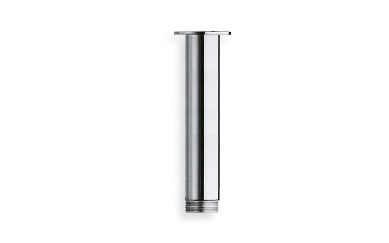 Aquatica Spring-RD Large Ceiling Mounted Shower Arm picture № 0
